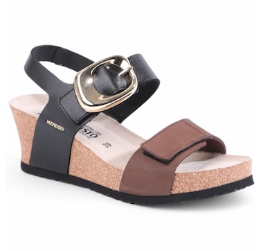 Mephisto Leandre Sandal