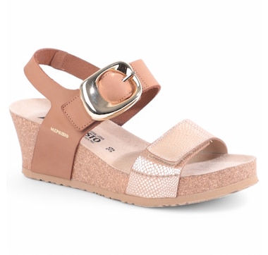 Mephisto Leandre Sandal