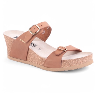 Mephisto Luisa Sandal