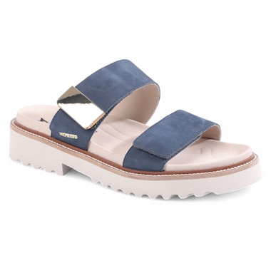 Mephisto Vonny Sandal