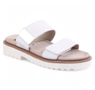 Mephisto Vonny Sandal