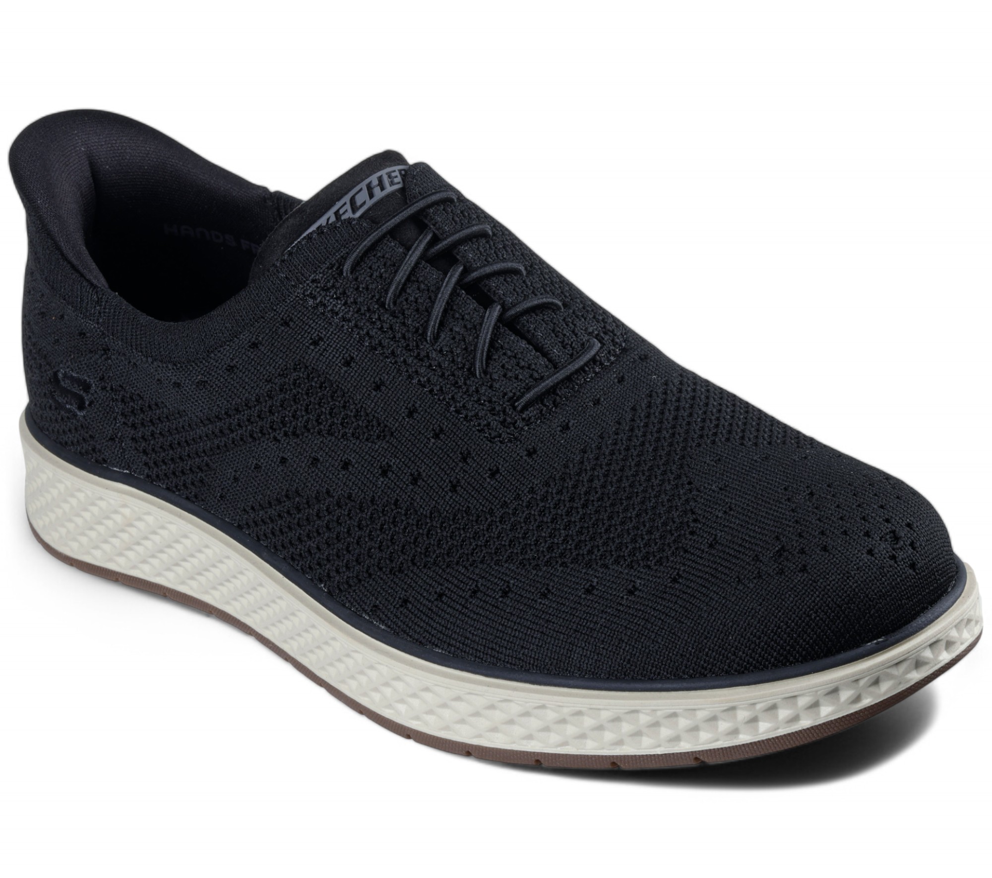 Skechers Men's Burkett - Durand Slip-In Shoe - TSC.ca