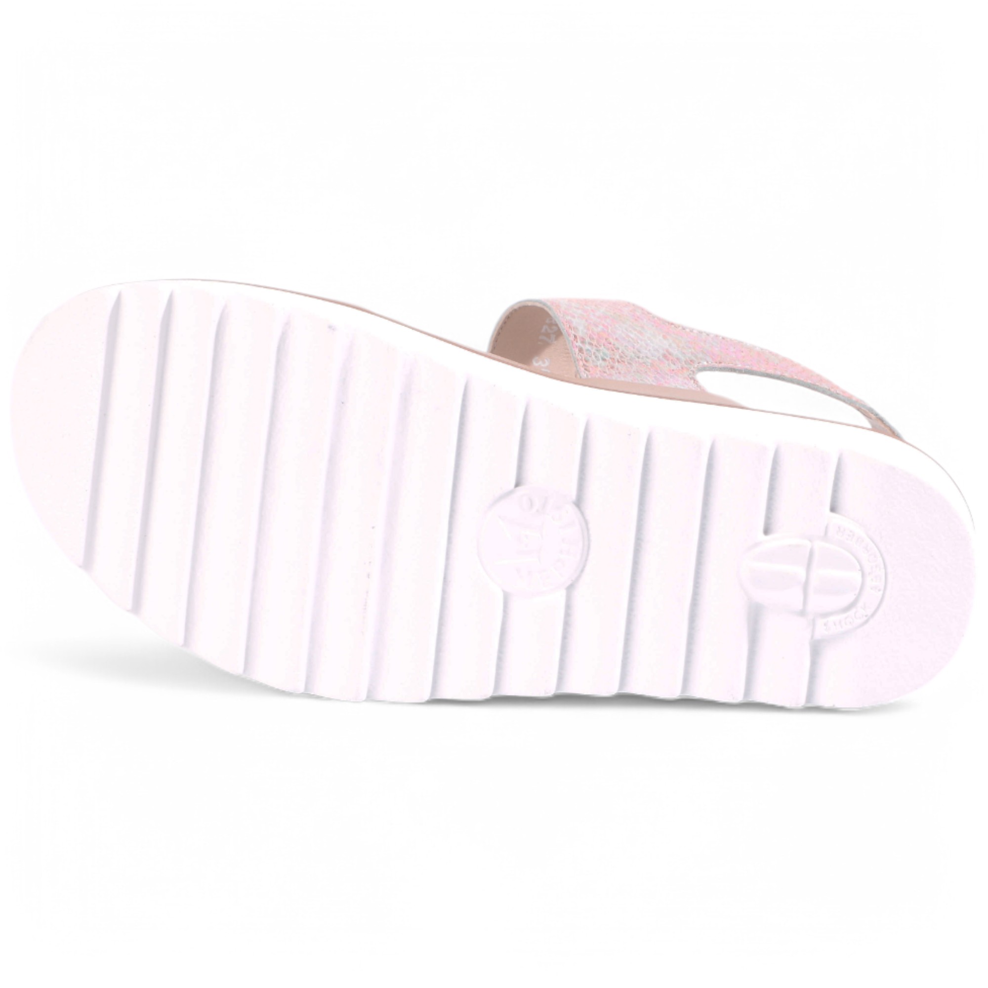 Mephisto Dominica Sandal - TSC.ca