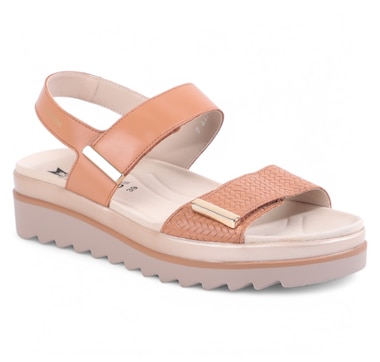 Mephisto Dominica Sandal