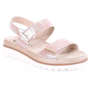 Mephisto Dominica Sandal