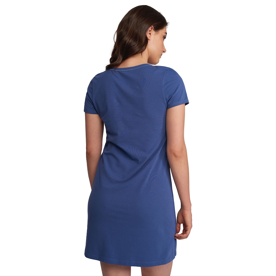 Image 219676_ALTMORE2.jpg, Product 219-676 / Price $55.33, Lusome Eva Sleepshirt from Lusomé on TSC.ca's Fashion department