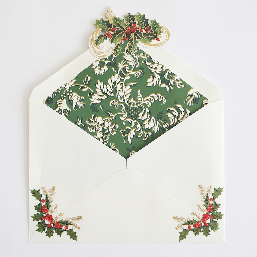 Image 219684_ALTMORE10.jpg, Product 219-684 / Price $29.99, Anna Griffin Envelope Liners from Anna Griffin on TSC.ca's Home & Garden department