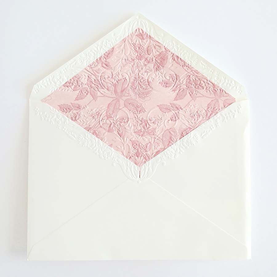 Image 219684_ALTMORE3.jpg, Product 219-684 / Price $29.99, Anna Griffin Envelope Liners from Anna Griffin on TSC.ca's Home & Garden department
