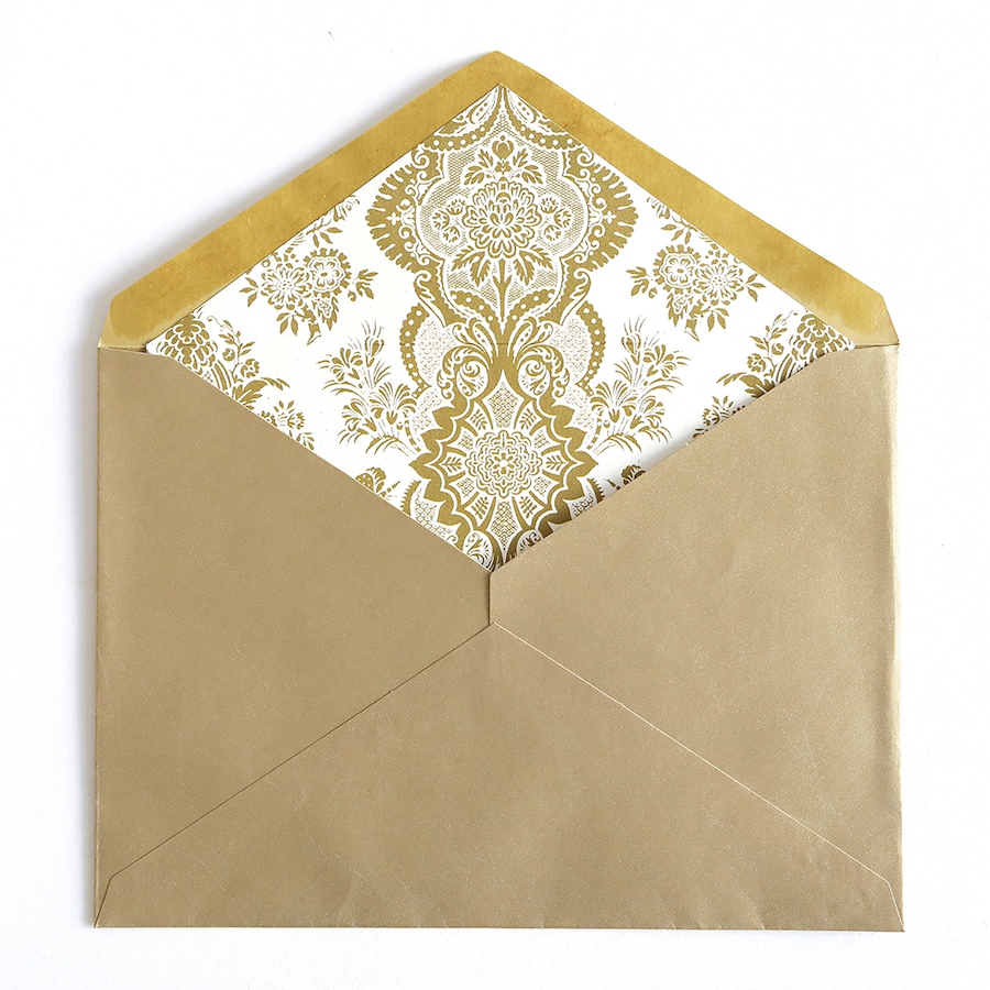 Image 219684_ALTMORE9.jpg, Product 219-684 / Price $29.99, Anna Griffin Envelope Liners from Anna Griffin on TSC.ca's Home & Garden department