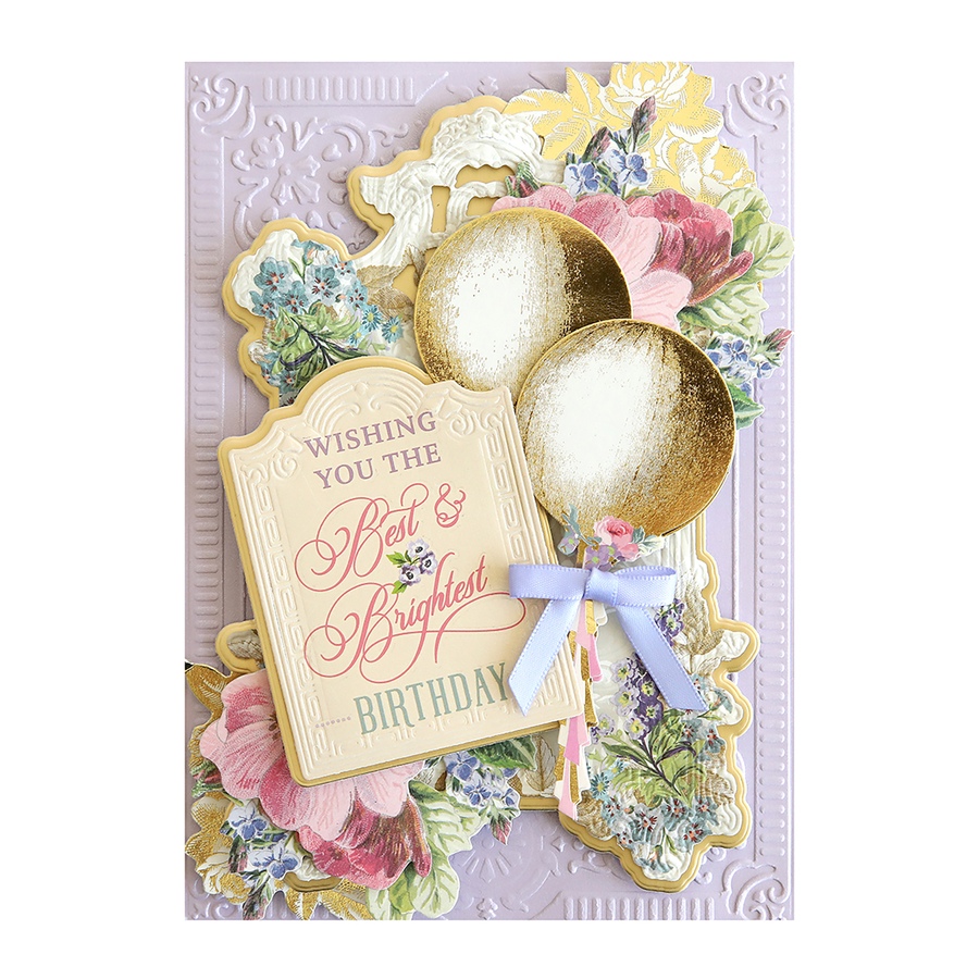 Image 219686_ALTMORE3.jpg, Product 219-686 / Price $39.99, Anna Griffin Rub-On Transfers from Anna Griffin on TSC.ca's Home & Garden department