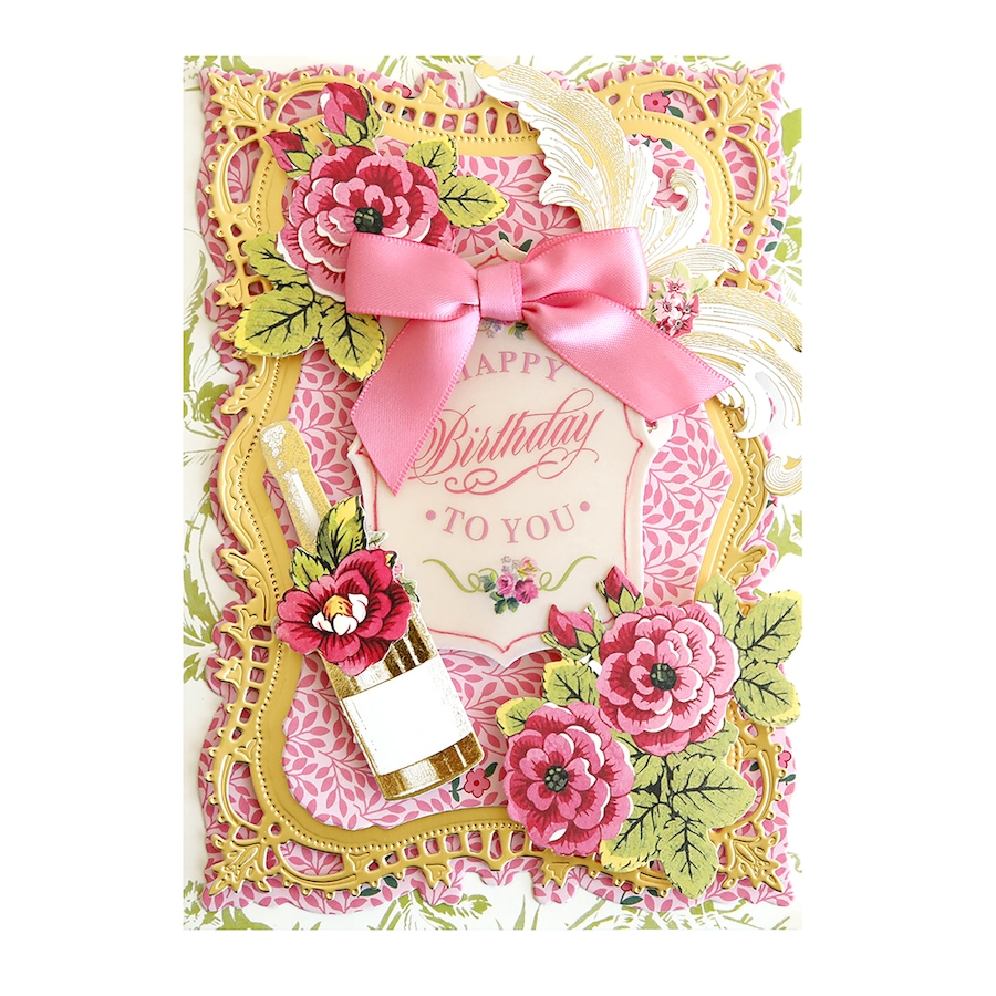 Image 219686_ALTMORE4.jpg, Product 219-686 / Price $39.99, Anna Griffin Rub-On Transfers from Anna Griffin on TSC.ca's Home & Garden department