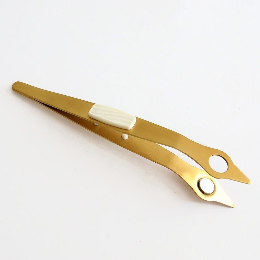 Image 219691_ALTMORE3.jpg, Product 219-691 / Price $39.99, Anna Griffin Mini Battery Vacuum, Scrap Can and Magnetic Tweezers Set from Anna Griffin on TSC.ca's Home & Garden department