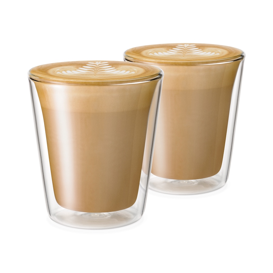 Image 219699_ALTMORE1.jpg, Product 219-699 / Price $30.99, Breville Latte Duo (2x 200 mL) from Breville on TSC.ca's Kitchen department