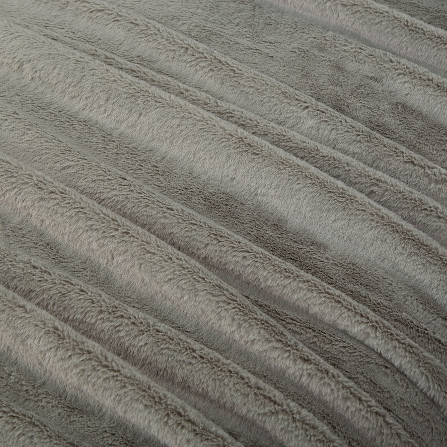 Image 219707_ALTMORE18.jpg, Product 219-707 / Price $34.99 - $51.99, Berkshire Blanket Grace Faux Fur Blanket from Berkshire on TSC.ca's Home & Garden department