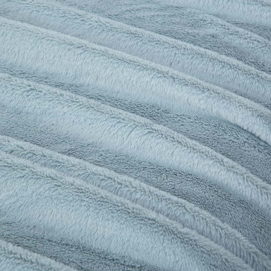 Image 219707_ALTMORE24.jpg, Product 219-707 / Price $34.99 - $51.99, Berkshire Blanket Grace Faux Fur Blanket from Berkshire on TSC.ca's Home & Garden department
