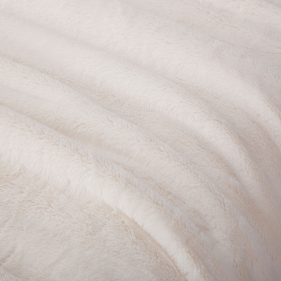 Image 219707_ALTMORE5.jpg, Product 219-707 / Price $34.99 - $51.99, Berkshire Blanket Grace Faux Fur Blanket from Berkshire on TSC.ca's Home & Garden department