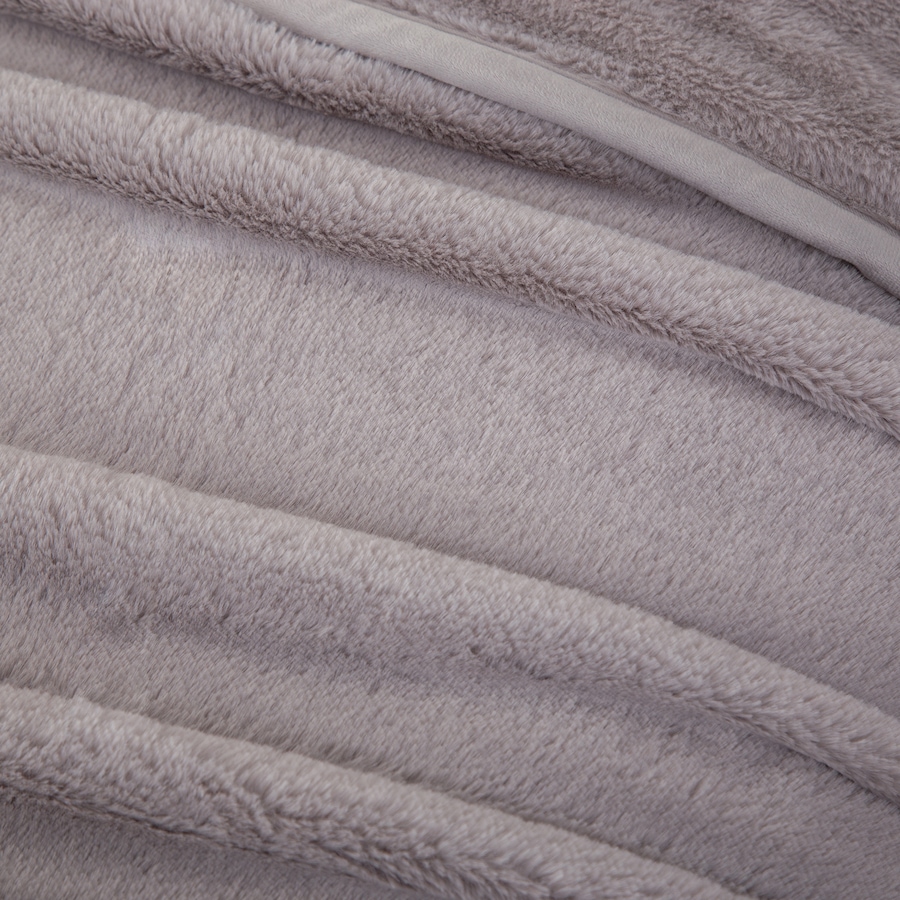 Image 219707_ALTMORE7.jpg, Product 219-707 / Price $34.99 - $51.99, Berkshire Blanket Grace Faux Fur Blanket from Berkshire on TSC.ca's Home & Garden department