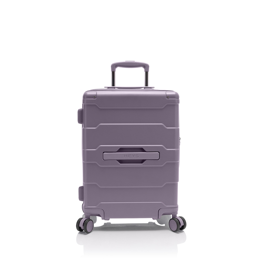 Image 219710_ALTMORE1.jpg, Product 219-710 / Price $249.99, Heys ReNew 3-Piece Spinner Luggage Set from Heys on TSC.ca's Home & Garden department