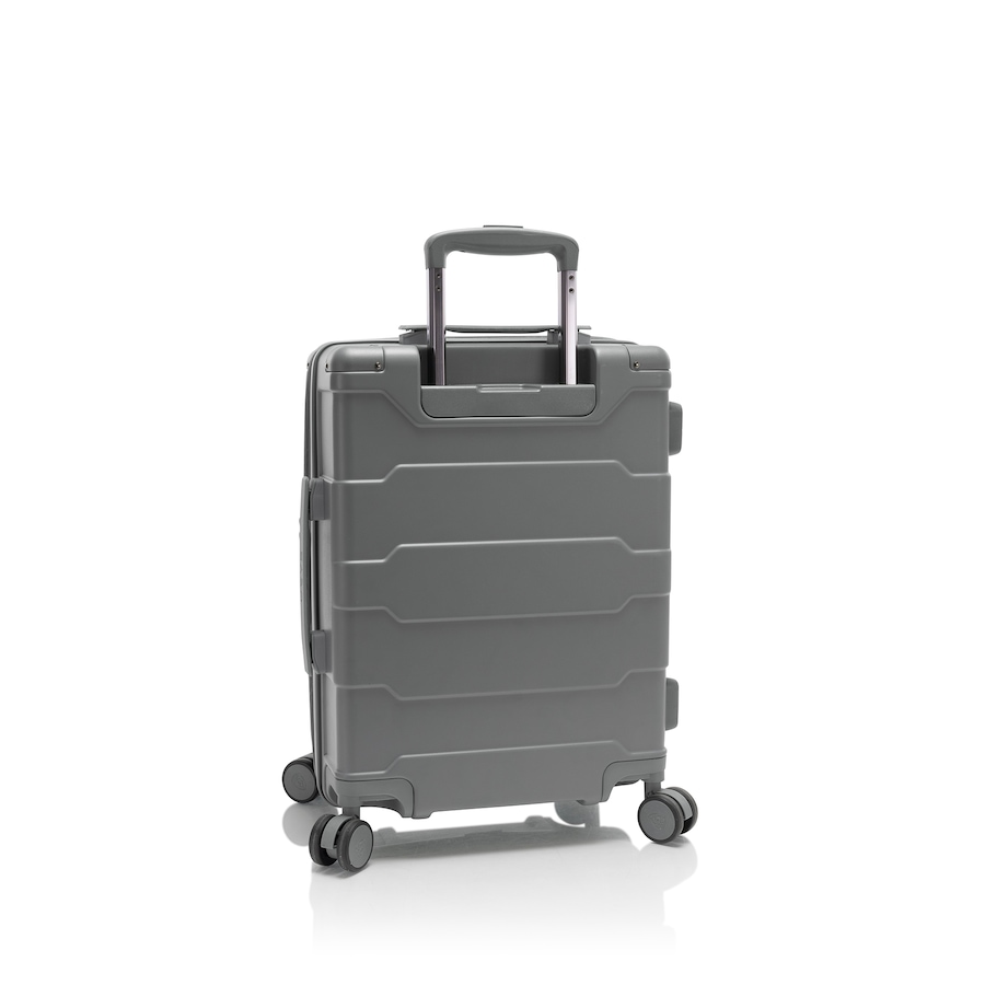 Image 219710_ALTMORE10.jpg, Product 219-710 / Price $249.99, Heys ReNew 3-Piece Spinner Luggage Set from Heys on TSC.ca's Home & Garden department