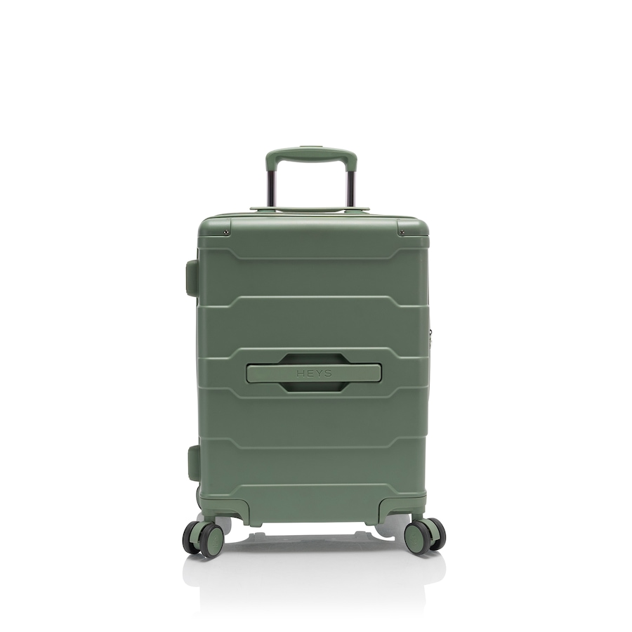 Image 219710_ALTMORE2.jpg, Product 219-710 / Price $249.99, Heys ReNew 3-Piece Spinner Luggage Set from Heys on TSC.ca's Home & Garden department