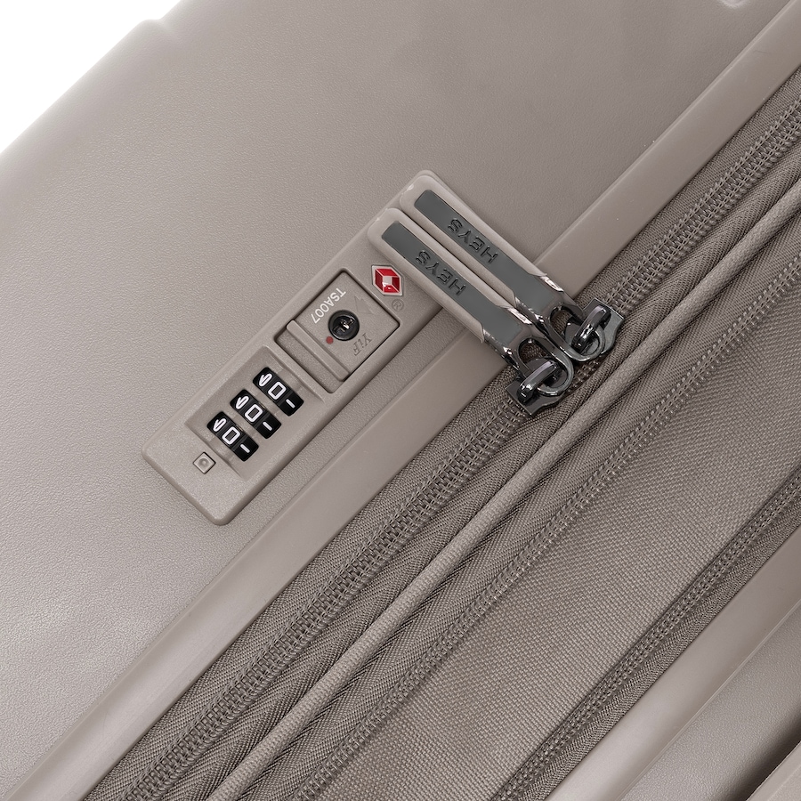 Image 219710_ALTMORE29.jpg, Product 219-710 / Price $249.99, Heys ReNew 3-Piece Spinner Luggage Set from Heys on TSC.ca's Home & Garden department