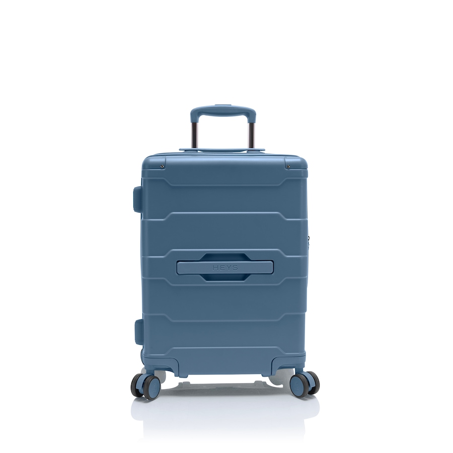 Image 219710_ALTMORE3.jpg, Product 219-710 / Price $249.99, Heys ReNew 3-Piece Spinner Luggage Set from Heys on TSC.ca's Home & Garden department