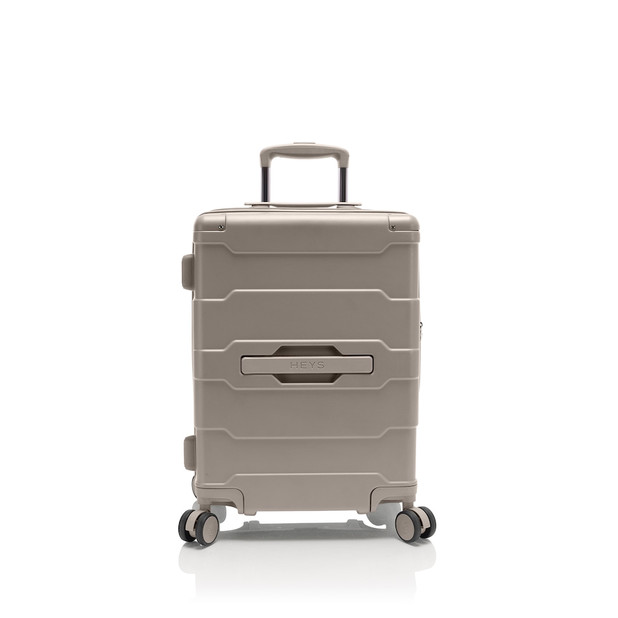 Image 219710_ALTMORE4.jpg, Product 219-710 / Price $249.99, Heys ReNew 3-Piece Spinner Luggage Set from Heys on TSC.ca's Home & Garden department