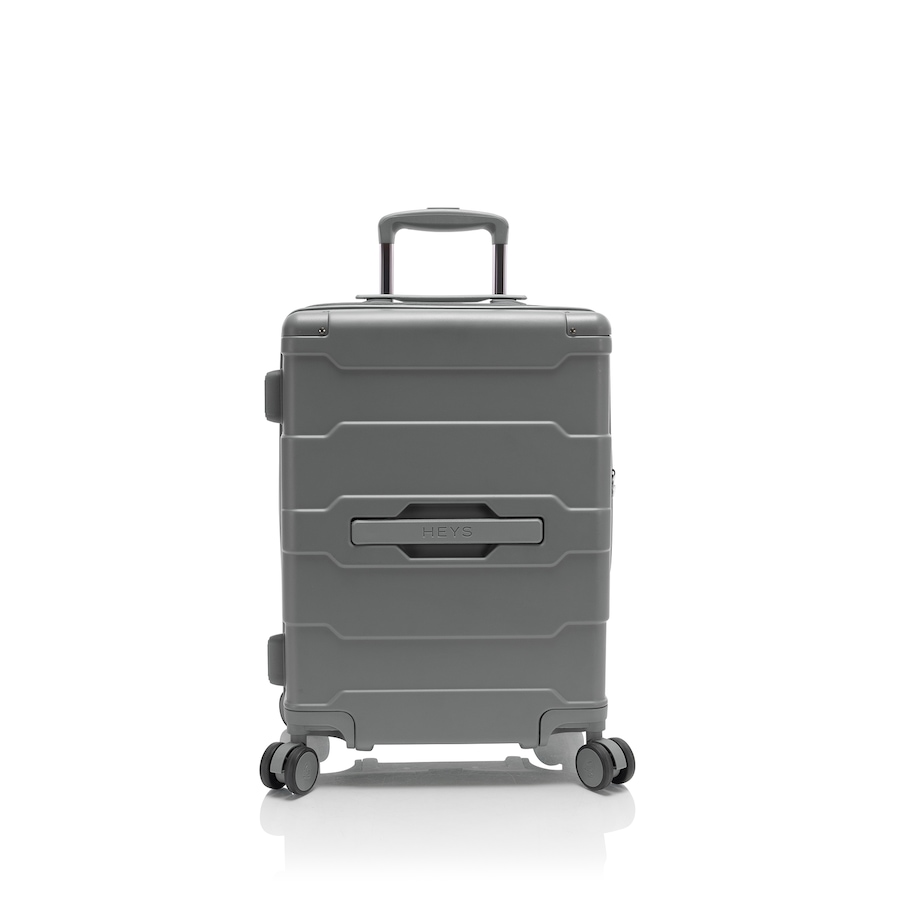 Image 219710_ALTMORE5.jpg, Product 219-710 / Price $249.99, Heys ReNew 3-Piece Spinner Luggage Set from Heys on TSC.ca's Home & Garden department