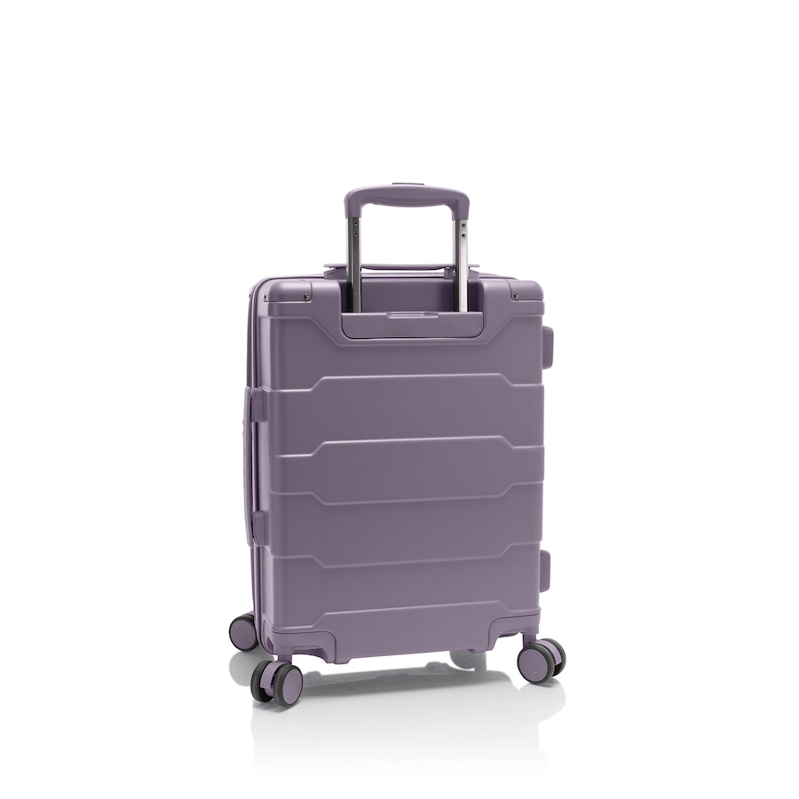 Image 219710_ALTMORE6.jpg, Product 219-710 / Price $249.99, Heys ReNew 3-Piece Spinner Luggage Set from Heys on TSC.ca's Home & Garden department