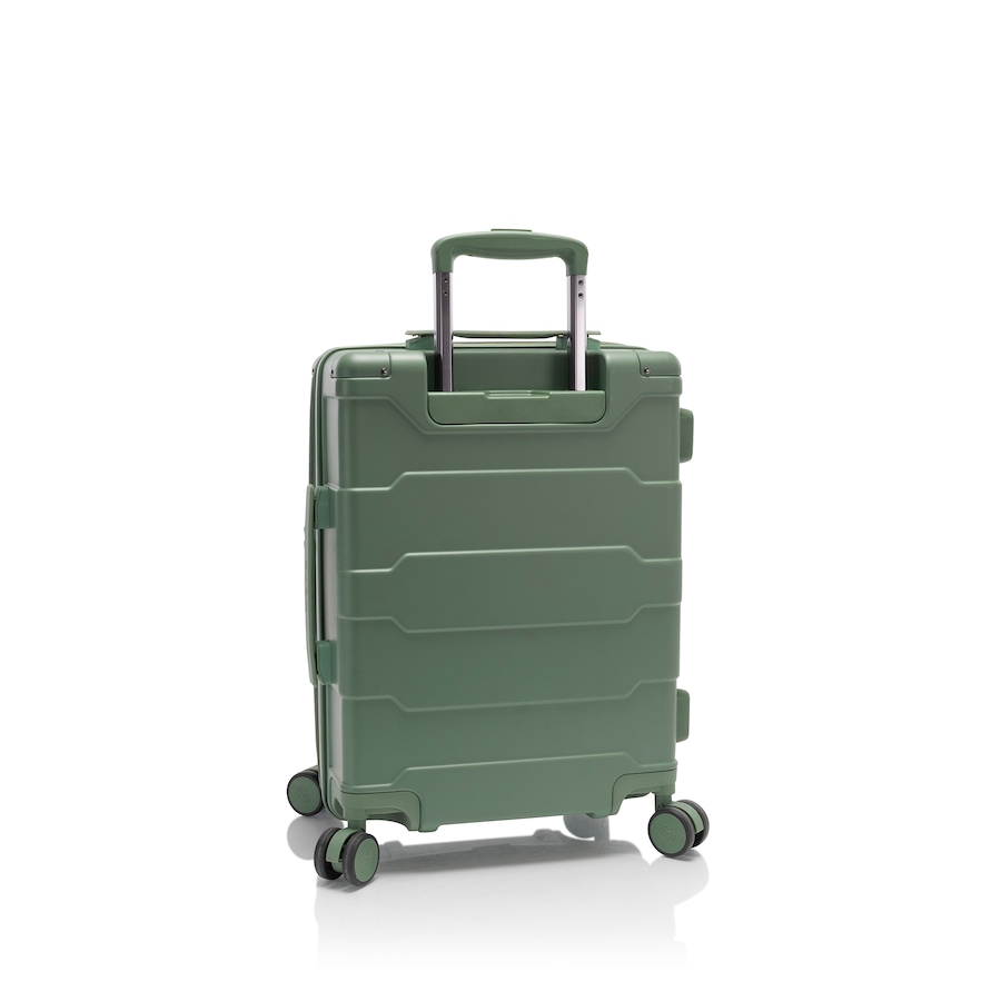 Image 219710_ALTMORE7.jpg, Product 219-710 / Price $249.99, Heys ReNew 3-Piece Spinner Luggage Set from Heys on TSC.ca's Home & Garden department