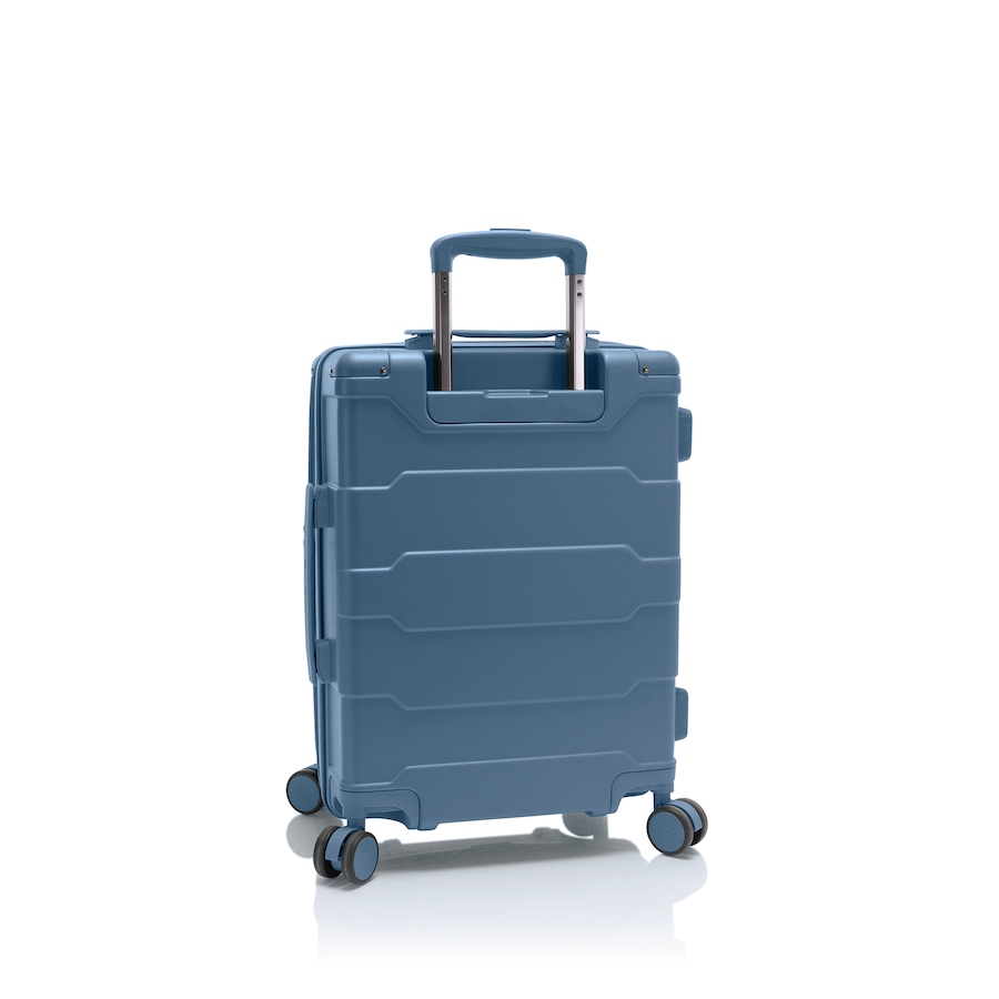 Image 219710_ALTMORE8.jpg, Product 219-710 / Price $249.99, Heys ReNew 3-Piece Spinner Luggage Set from Heys on TSC.ca's Home & Garden department
