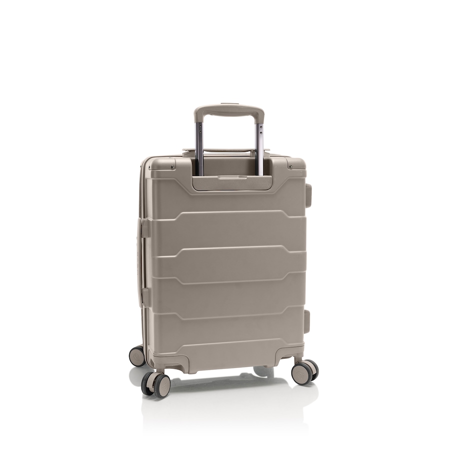 Image 219710_ALTMORE9.jpg, Product 219-710 / Price $249.99, Heys ReNew 3-Piece Spinner Luggage Set from Heys on TSC.ca's Home & Garden department