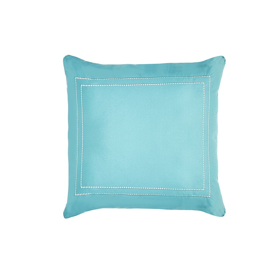 Image 219714_AQA.jpg, Product 219-714 / Price $19.99, Claro Living Home Décor Pillow (20" x 20") from Claro Living Home on TSC.ca's Home & Garden department