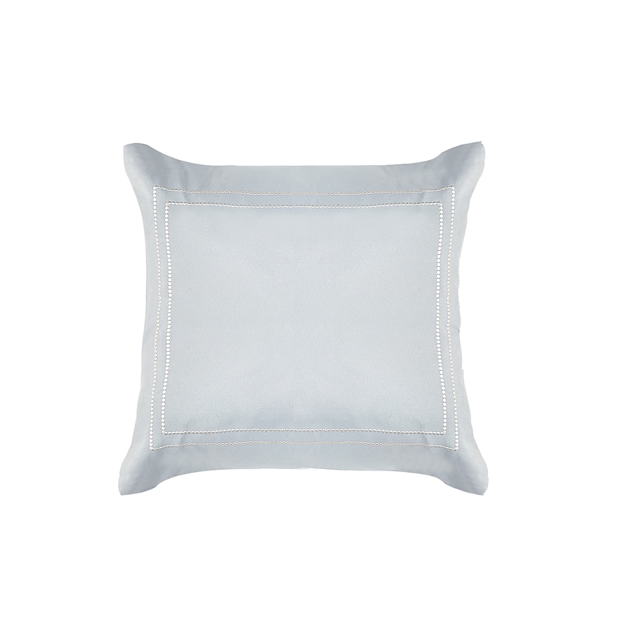 Image 219714_GRY.jpg, Product 219-714 / Price $19.99, Claro Living Home Décor Pillow (20" x 20") from Claro Living Home on TSC.ca's Home & Garden department
