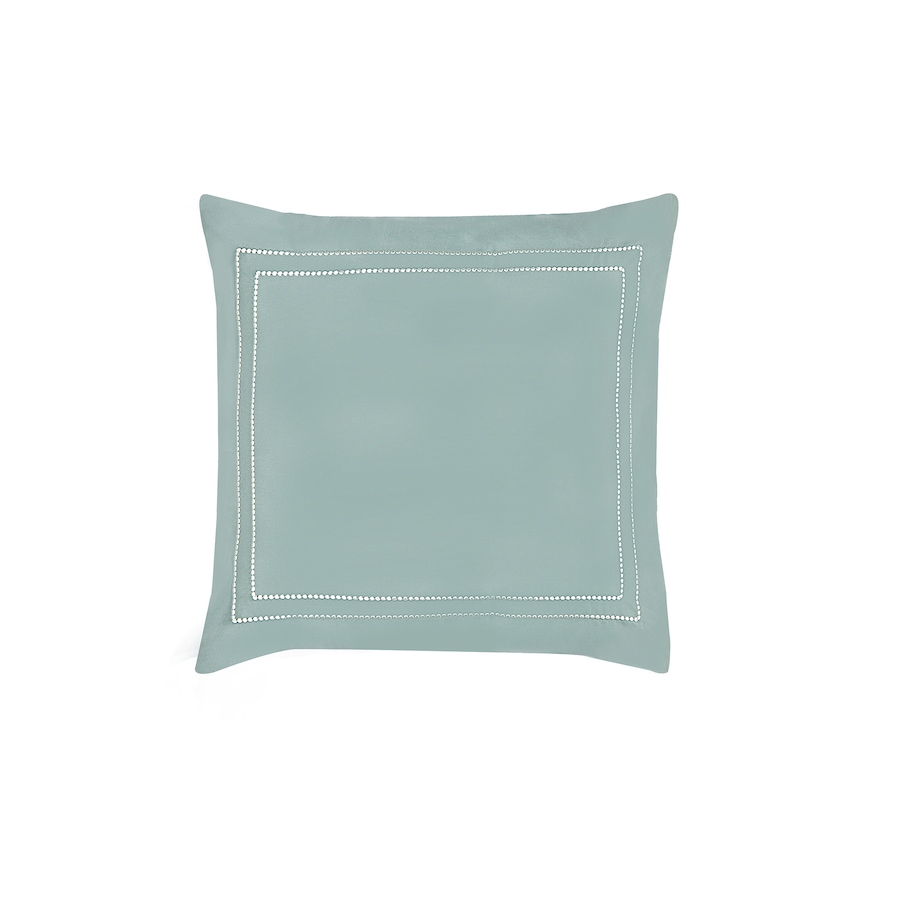 Image 219714_SAG.jpg, Product 219-714 / Price $19.99, Claro Living Home Décor Pillow (20" x 20") from Claro Living Home on TSC.ca's Home & Garden department