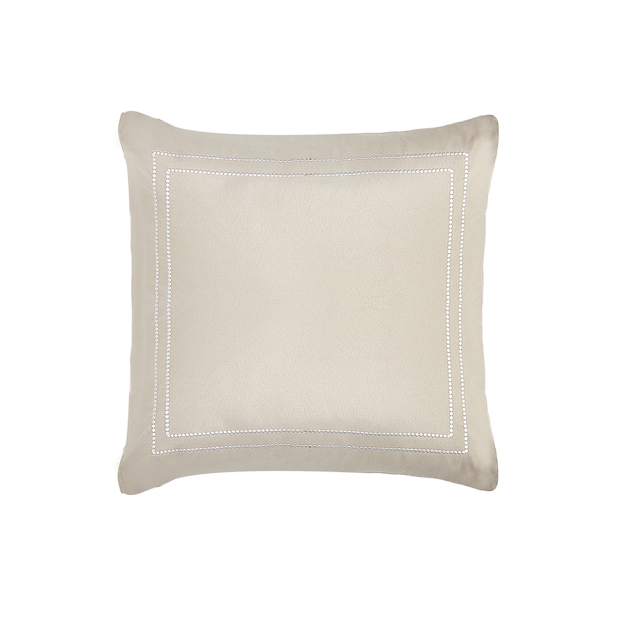 Image 219714_SAN.jpg, Product 219-714 / Price $19.99, Claro Living Home Décor Pillow (20" x 20") from Claro Living Home on TSC.ca's Home & Garden department