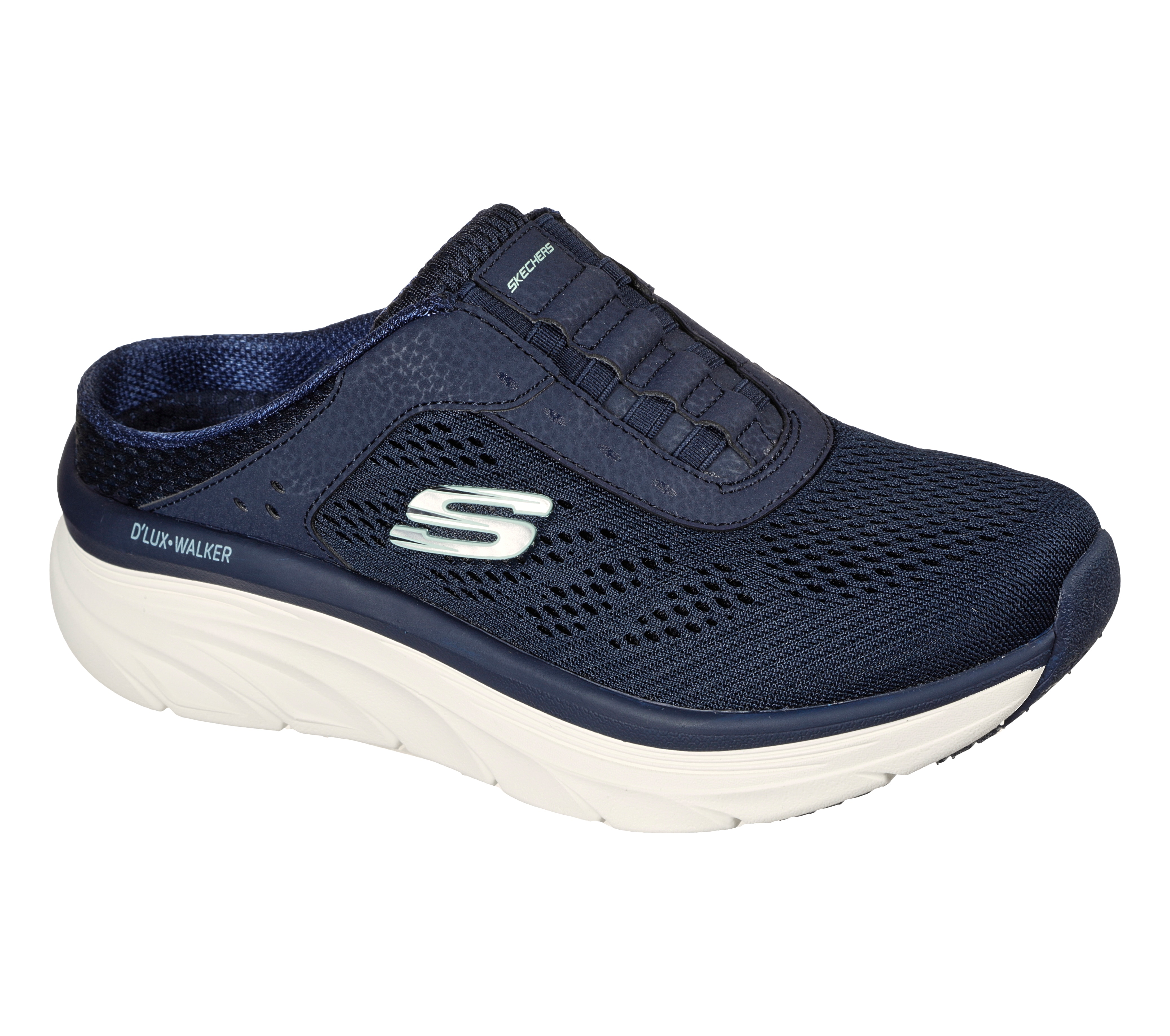 New arrival deals skechers 219