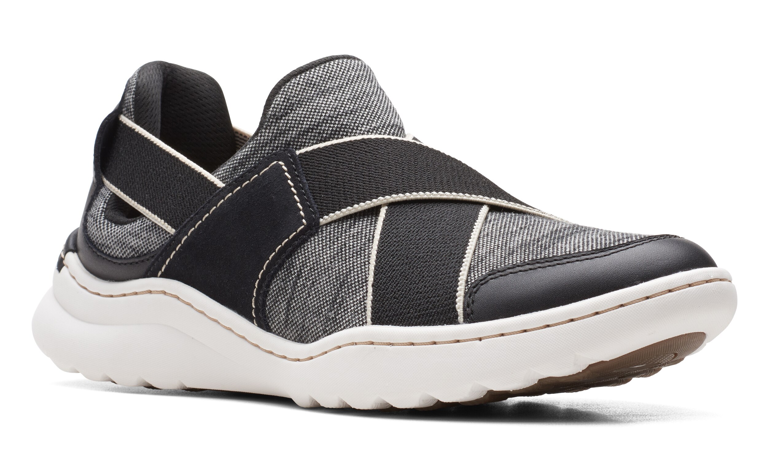 Tsc clarks footwear Clearance