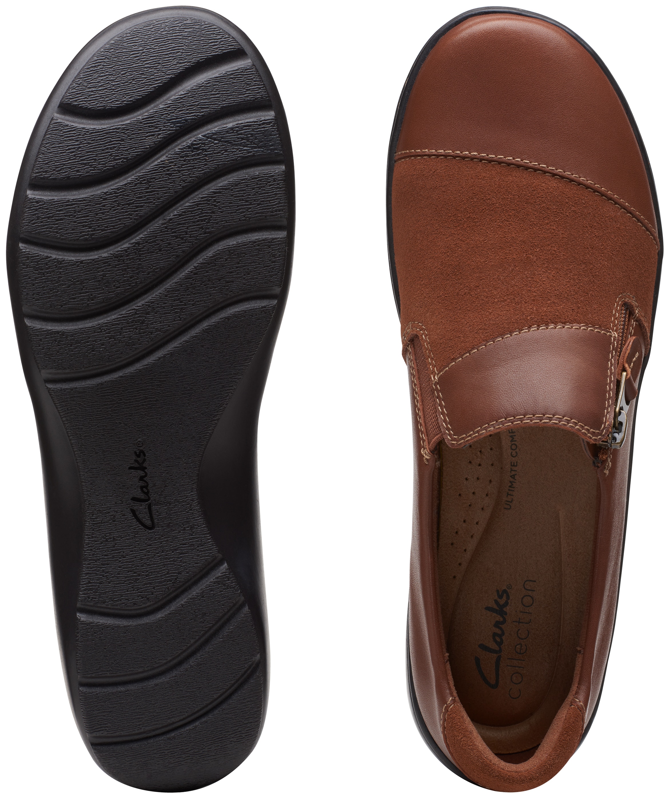 Clarks shoes coupon code on sale 219