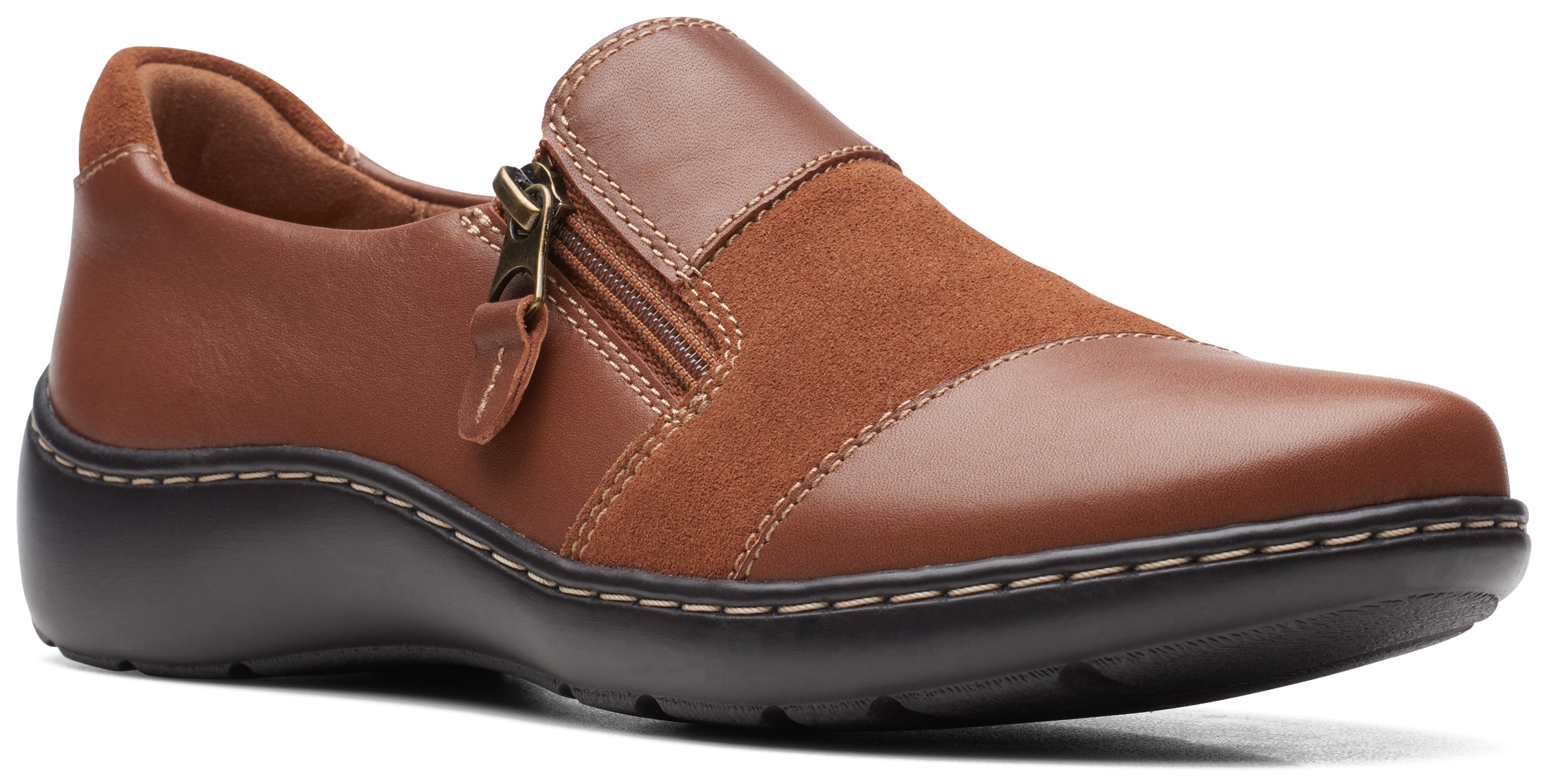 Clarks on sale ashland palm