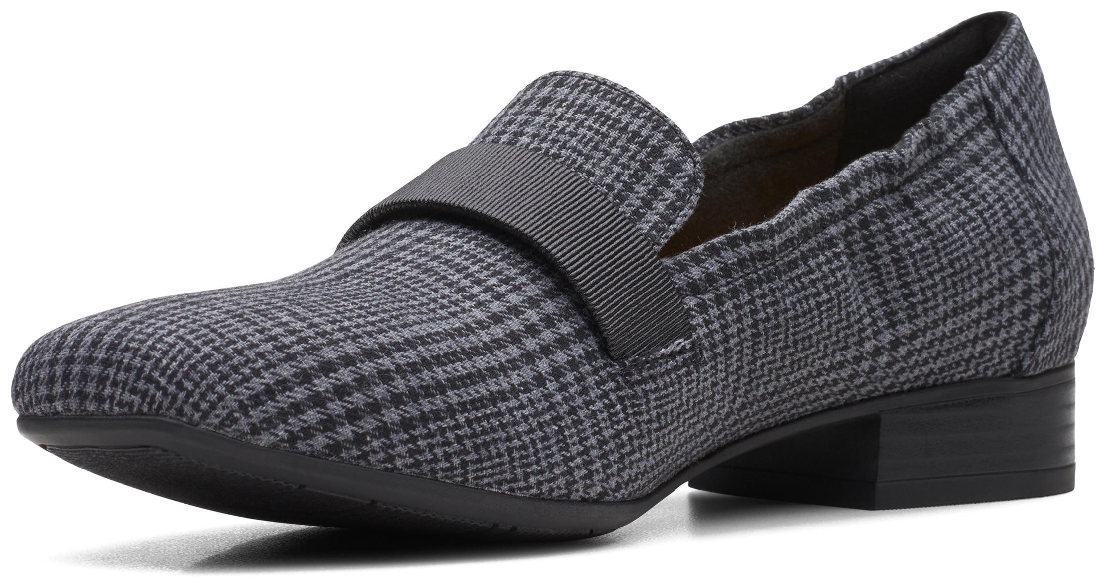 New loafer clearance shoes 219