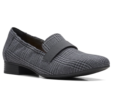 Clarks Tilmont Eve Shoe