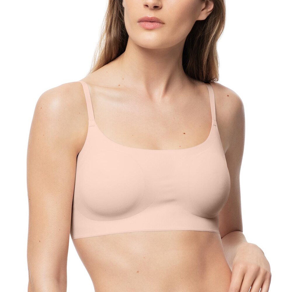 Wonderbra seamless comfort cheap pullover