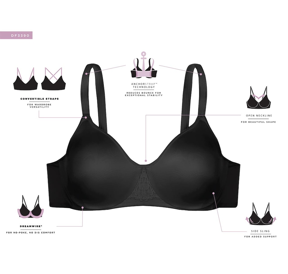 Bra Offers - Latest Buy 3 Bras for 899, Buy 3 for 1199 Online In India
