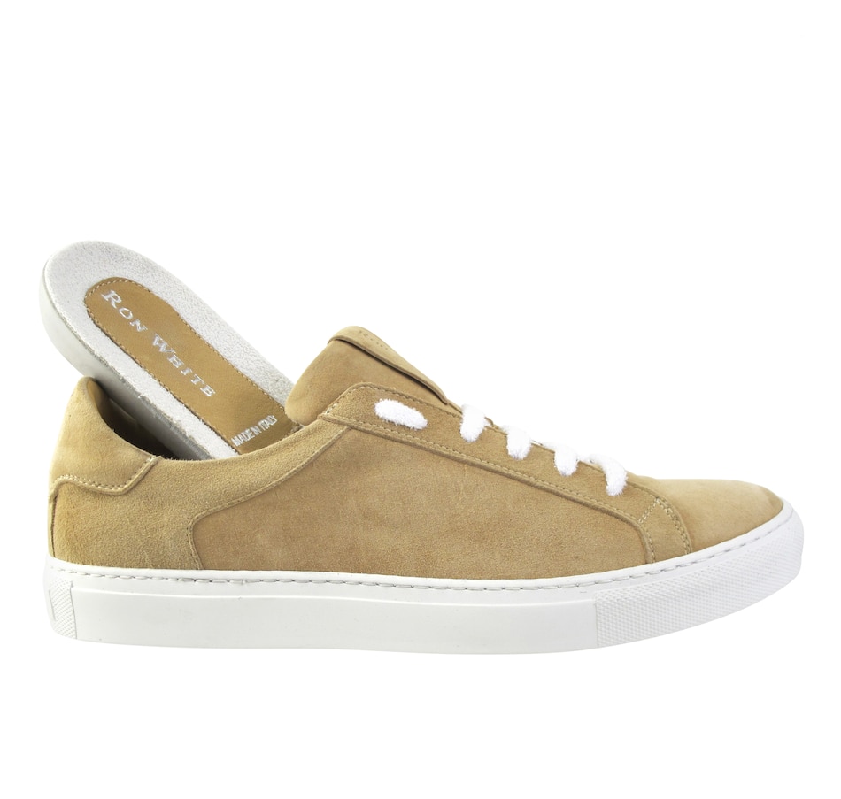 Image 219808_ALTMORE1.jpg, Product 219-808 / Price $199.33, Ron White Men's Danarius Sneaker on TSC.ca's Shoes department