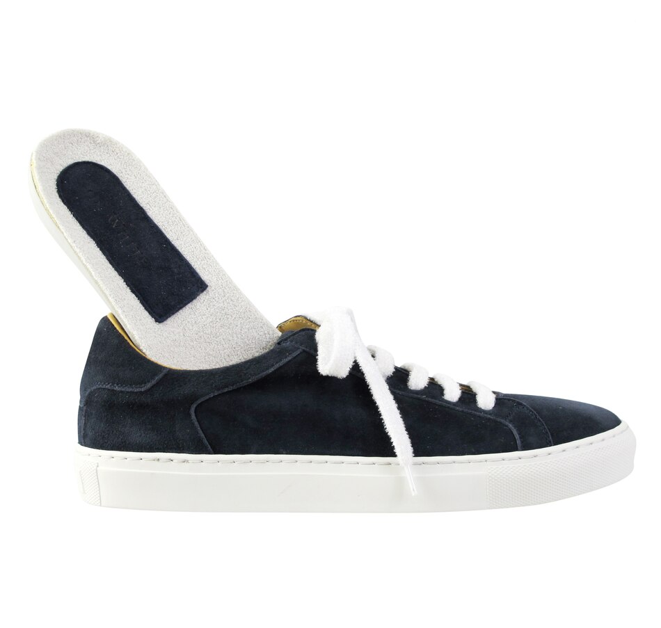 Image 219808_ALTMORE2.jpg, Product 219-808 / Price $199.33, Ron White Men's Danarius Sneaker on TSC.ca's Shoes department