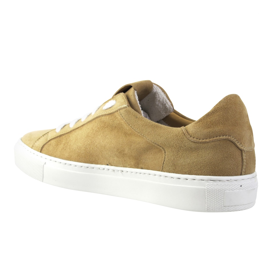 Image 219808_ALTMORE3.jpg, Product 219-808 / Price $199.33, Ron White Men's Danarius Sneaker on TSC.ca's Shoes department