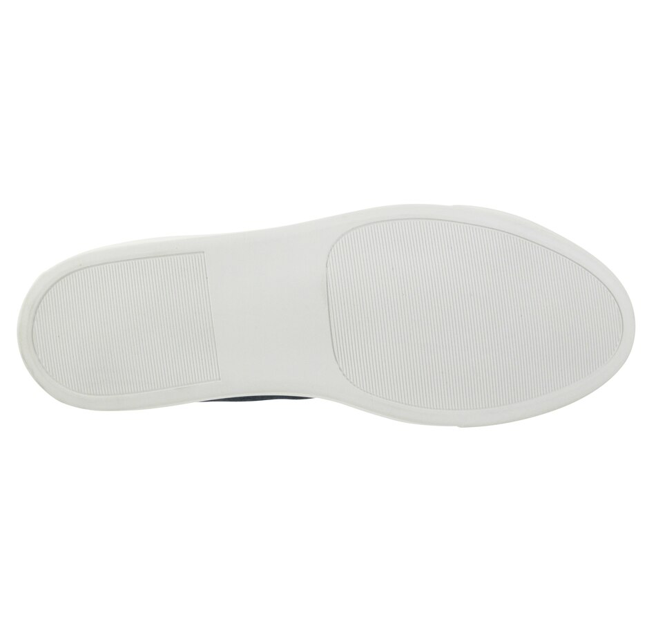 Image 219808_ALTMORE5.jpg, Product 219-808 / Price $199.33, Ron White Men's Danarius Sneaker on TSC.ca's Shoes department