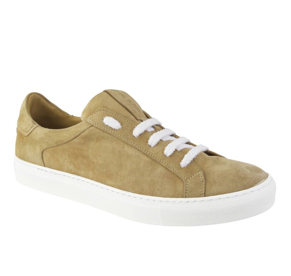 Image 219808_CML.jpg, Product 219-808 / Price $199.33, Ron White Men's Danarius Sneaker on TSC.ca's Shoes department