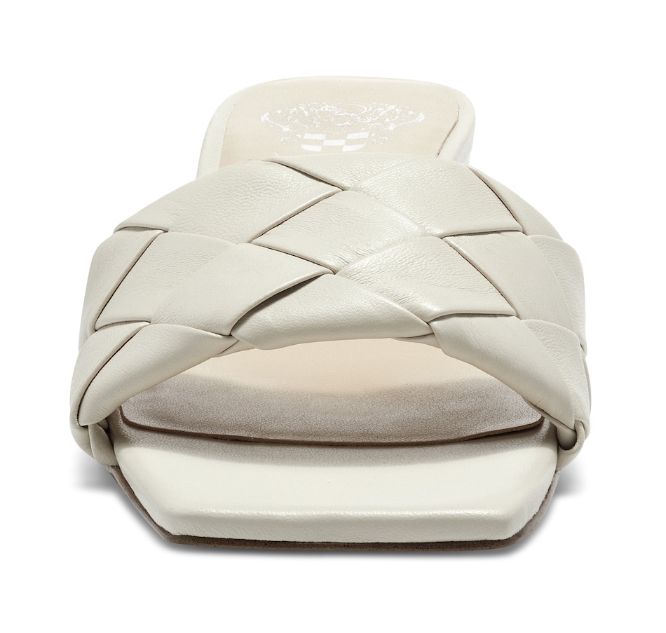 vince camuto semtera